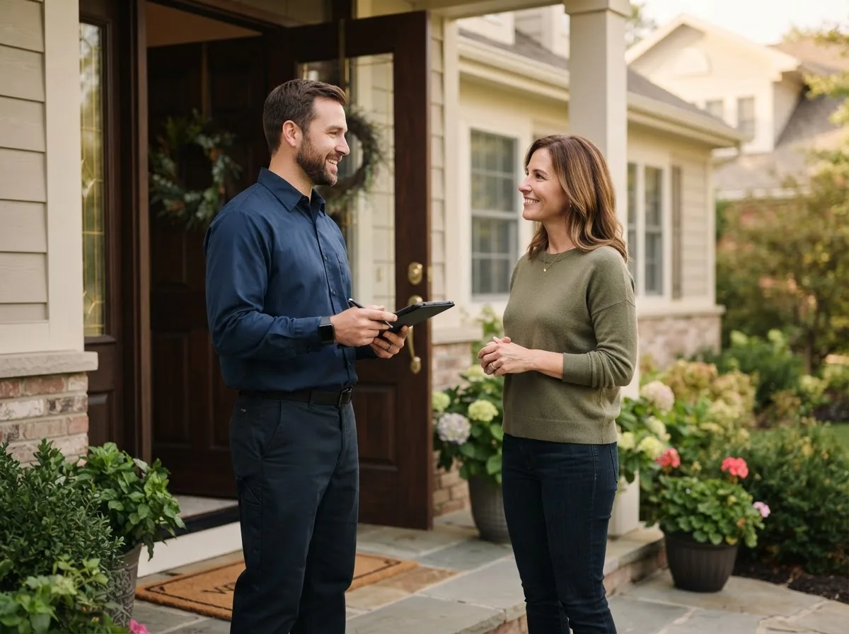 Water damage restoration FAQs for Lacrosse, WA